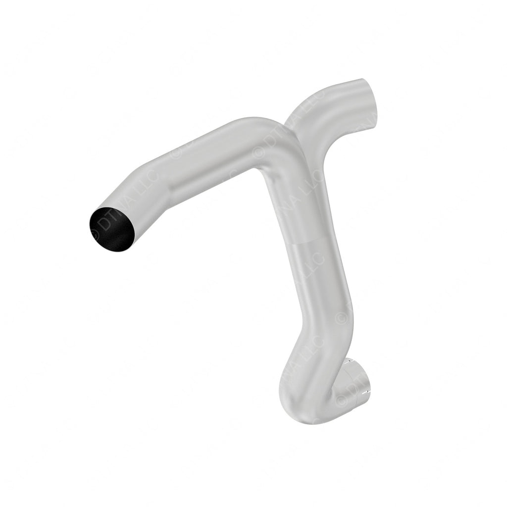 04-36203-000 PIPE-GATS OUT,DUAL VT,RSD