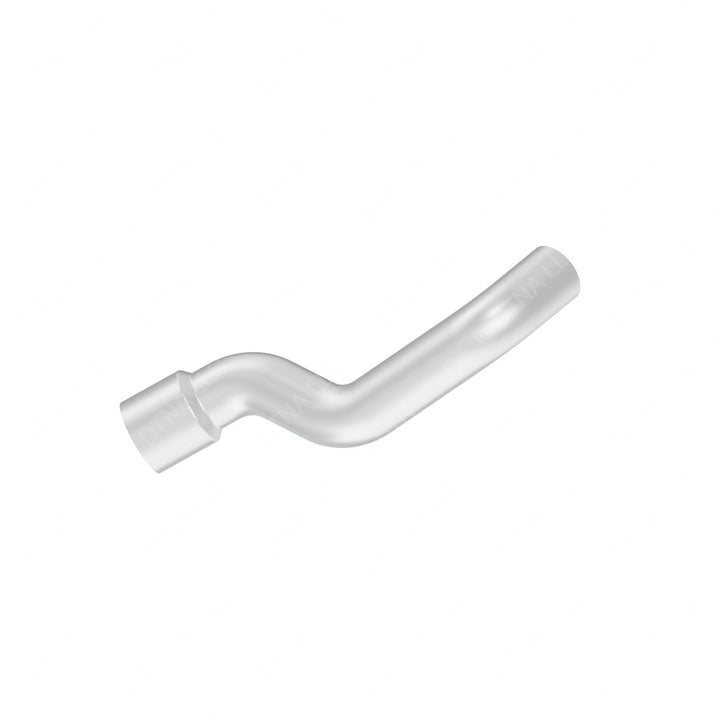 04-36218-000 PIPE-ATS IN,DD13,EURO V 114 SD