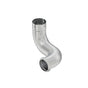 04-36231-000 PIPE-ELBOW,1F8,L9,HHP,SBA
