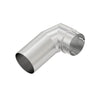 04-36239-000 PIPE-ATS OUTLET,MBE900,EUROV,F