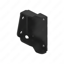 04-36265-000 BRKT-MTG,UREA TANK,RH