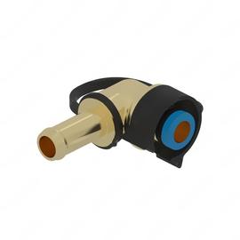 04-36301-000 FITTING - DEF LINE