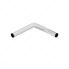 04-36309-000 PIPE-EXH,LH,6IN AFT,S2RV