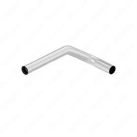 04-36309-000 PIPE-EXH,LH,6IN AFT,S2RV
