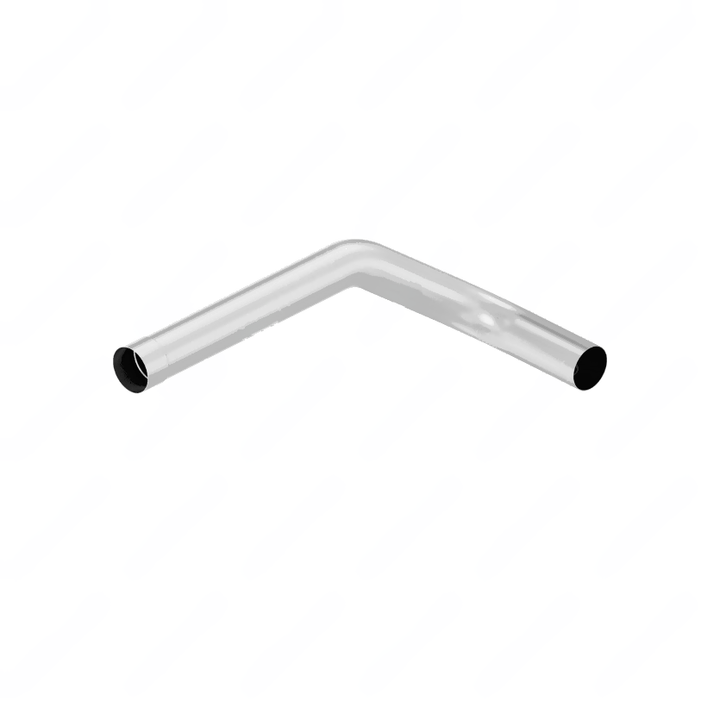 04-36309-000 PIPE-EXH,LH,6IN AFT,S2RV