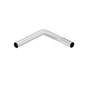 04-36309-000 PIPE-EXH,LH,6IN AFT,S2RV