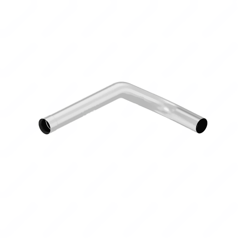 04-36309-000 PIPE-EXH,LH,6IN AFT,S2RV