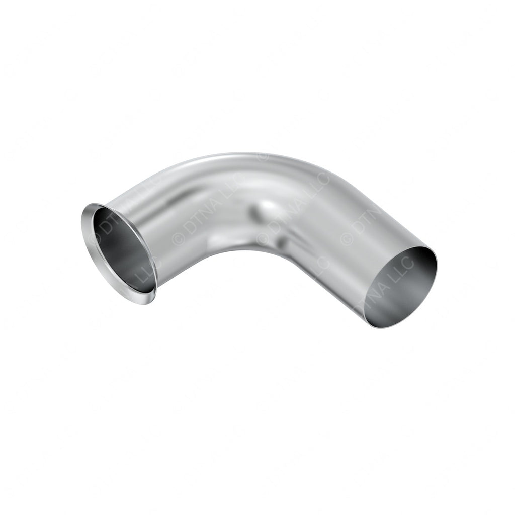 04-36349-000 PIPE-EXH,ATS IN,DD16,3.5