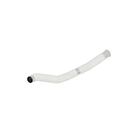 04-36386-000 PIPE-EXH,MID,L9,LH 1VT,TS