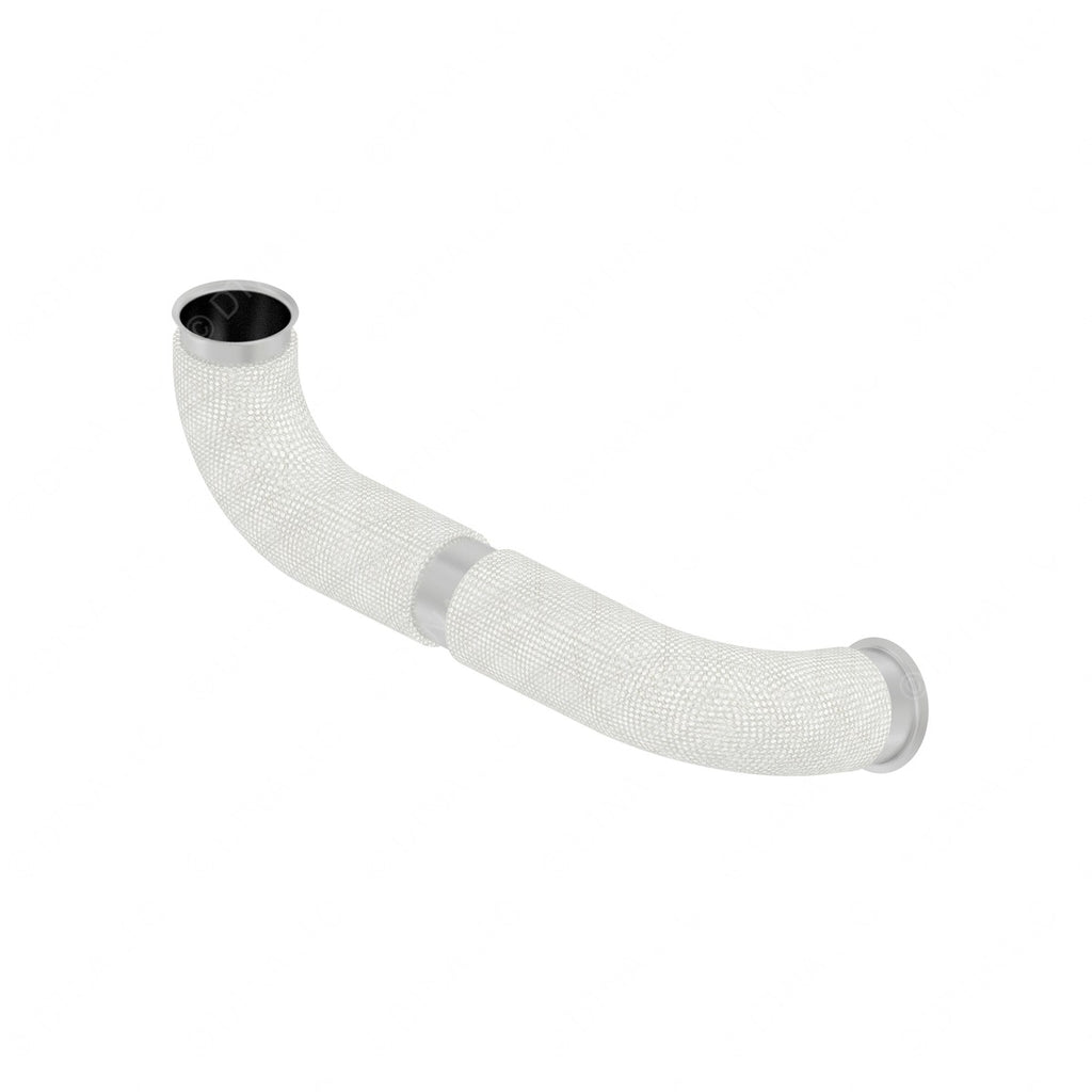 04-36387-000 PIPE-ATD IN,L9,LH 1VT,TS