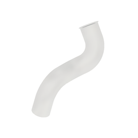 04-36451-000 PIPE-CUMMINS,B-PLR,UPPER,LHP