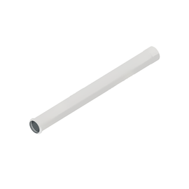 04-36452-000 PIPE-EXH,STRAIGHT,MARMON