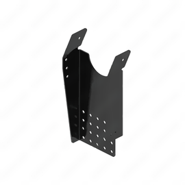 04-36468-000 BRKT-SUPT,1VT,TS