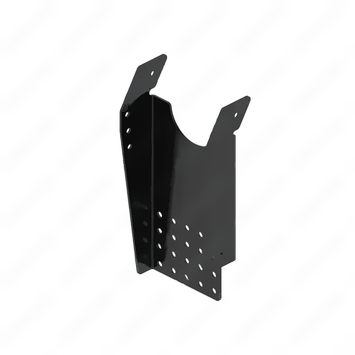 04-36468-000 BRKT-SUPT,1VT,TS