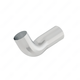 04-36490-000 PIPE-ELBOW,B-PLR,X12,SD,SFA