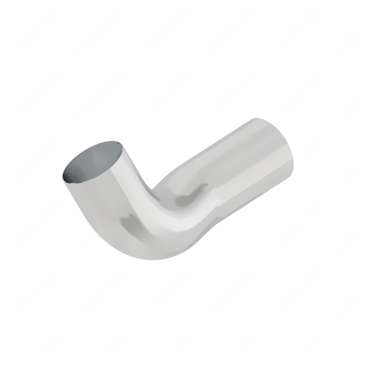 04-36490-000 PIPE-ELBOW,B-PLR,X12,SD,SFA