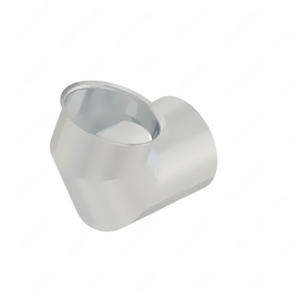 04-36491-000 PIPE-ELBOW,ATS OUT,X12,SD,SFA