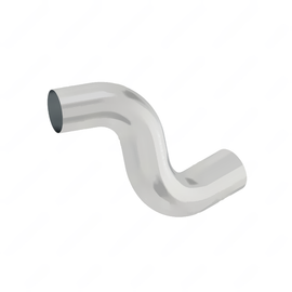 04-36492-000 PIPE-EXH,DC,390,EUROV,1C2,114
