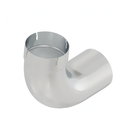 04-36493-000 ELBOW-EXH,5IN,EUROV,DC,1F3,P4