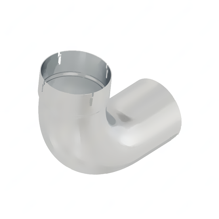 04-36493-000 ELBOW-EXH,5IN,EUROV,DC,1F3,P4