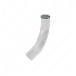 04-36494-000 PIPE ASSEMBLY - EXHAUST