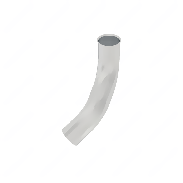 04-36494-000 PIPE ASSEMBLY - EXHAUST