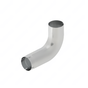 04-36495-000 PIPE-EXH,ATS OUT,ELBOW