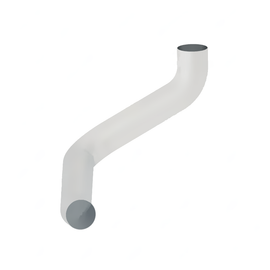 04-36518-000 PIPE-ATS OUT,48,X15,1C1,LHP