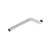 04-36518-002 PIPE-ATS OUT,60,X15,1C1,LHP