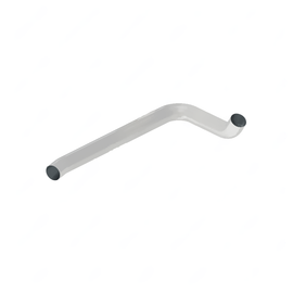 04-36518-002 PIPE-ATS OUT,60,X15,1C1,LHP