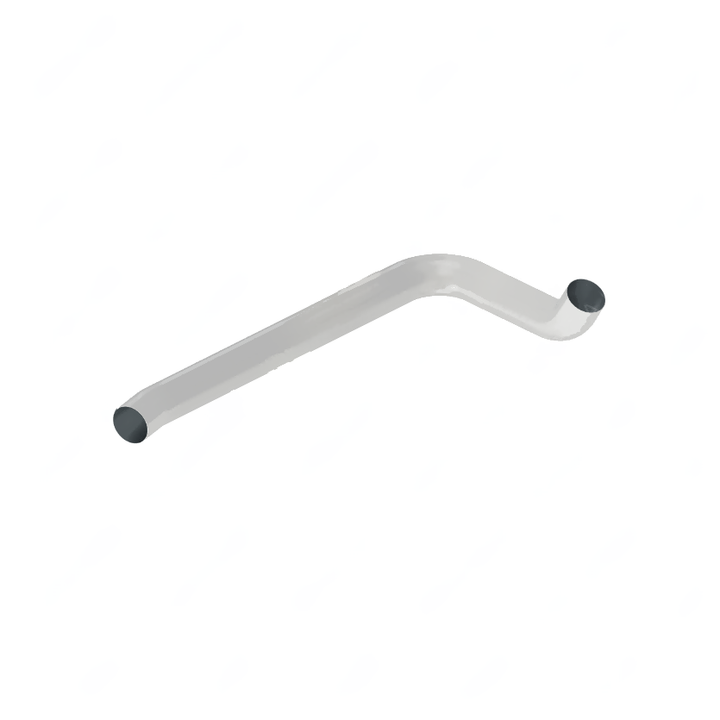 04-36518-002 PIPE-ATS OUT,60,X15,1C1,LHP