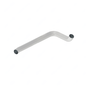 04-36518-002 PIPE-ATS OUT,60,X15,1C1,LHP