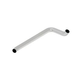 04-36518-004 PIPE-ATS OUT,72,X15,1C1,LHP