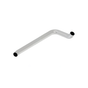 04-36518-004 PIPE-ATS OUT,72,X15,1C1,LHP