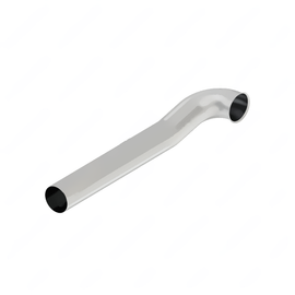 04-36520-000 PIPE-ATS OUT,48,X15,1C3,LHP