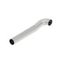 04-36520-000 PIPE-ATS OUT,48,X15,1C3,LHP