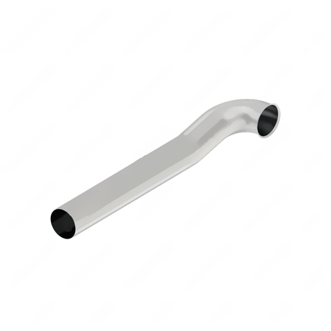 04-36520-000 PIPE-ATS OUT,48,X15,1C3,LHP