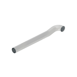 04-36520-002 PIPE-ATS OUT,60,X15,1C3,LHP