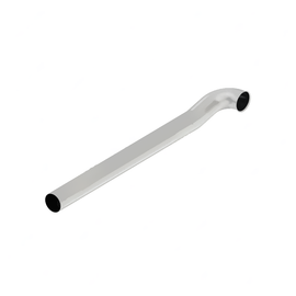 04-36520-004 PIPE-ATS OUT,72,X15,1C3,LHP