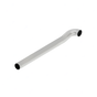 04-36520-004 PIPE-ATS OUT,72,X15,1C3,LHP