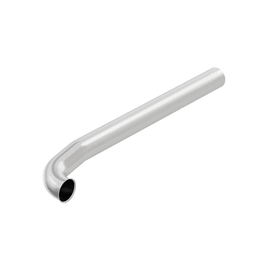 04-36520-005 PIPE-ATS OUT,72,X15,1C3,HHP