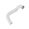04-36547-000 PIPE-EXH,ATS OUT,M2,EXT,1C2,DT