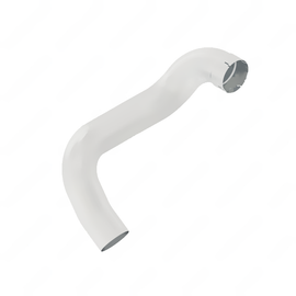 04-36547-000 PIPE-EXH,ATS OUT,M2,EXT,1C2,DT