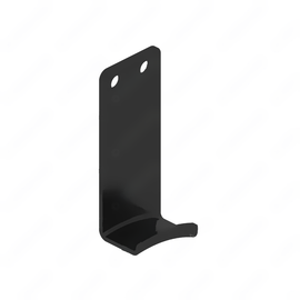 04-36588-000 BRKT,MTG,IB MUFFLER B6.7