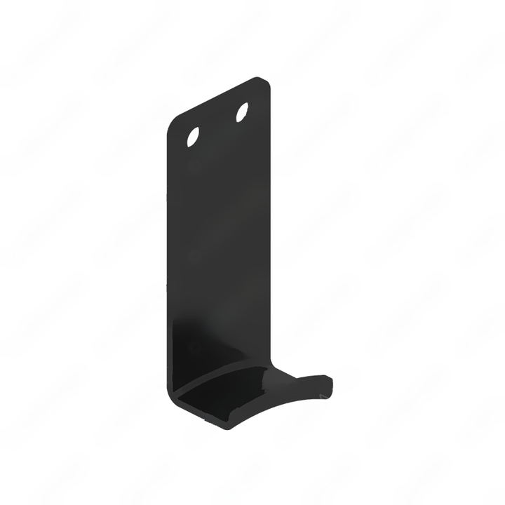 04-36588-000 BRKT,MTG,IB MUFFLER B6.7
