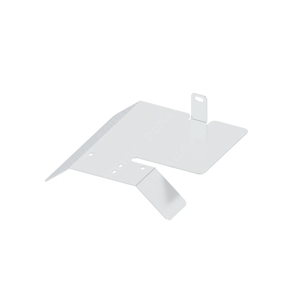 04-36600-000 SHIELD-HEAT