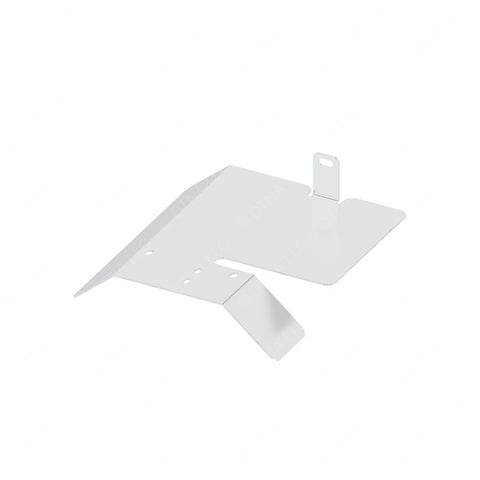 04-36600-000 SHIELD-HEAT