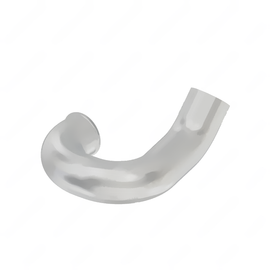 04-36668-000 PIPE-ATS OUT,1C2,X15,LHP,2024
