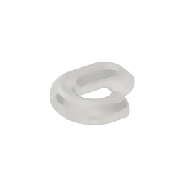 04-36670-000 PIPE-ATS OUT,1C2,X15,HHP,2024