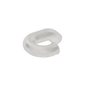04-36670-000 PIPE-ATS OUT,1C2,X15,HHP,2024